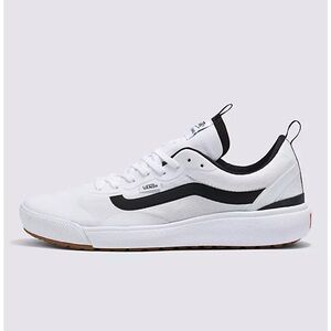Vans MTE UltraRange EXO Shoe